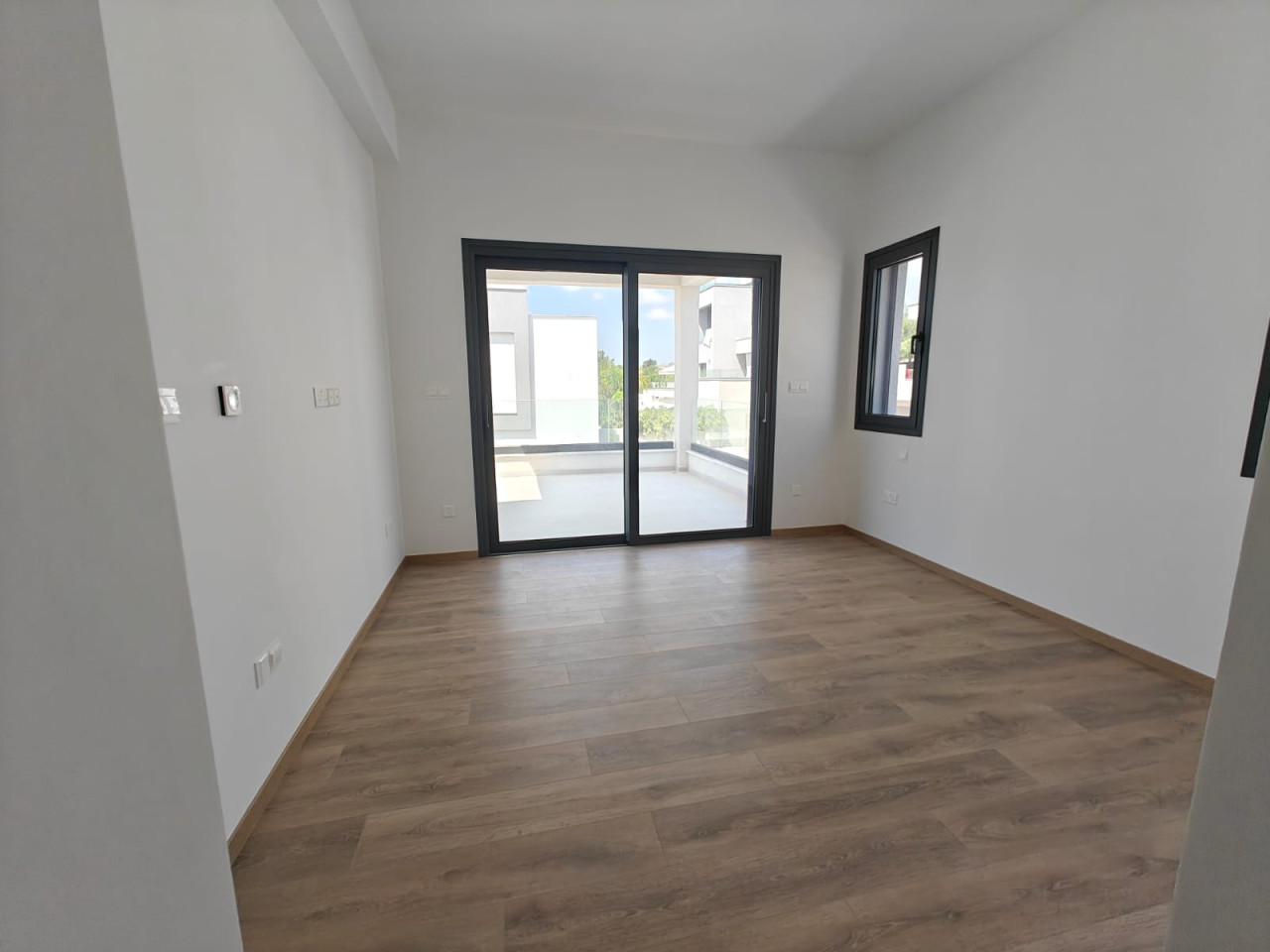 House (Detached) in Armenochori, Limassol for Sale
