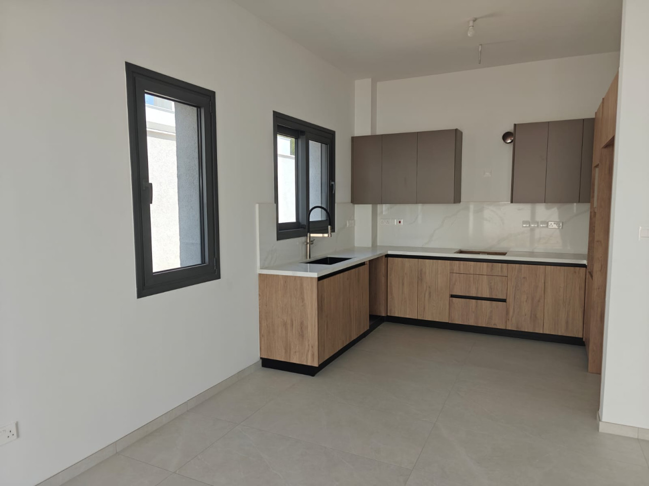 House (Detached) in Armenochori, Limassol for Sale