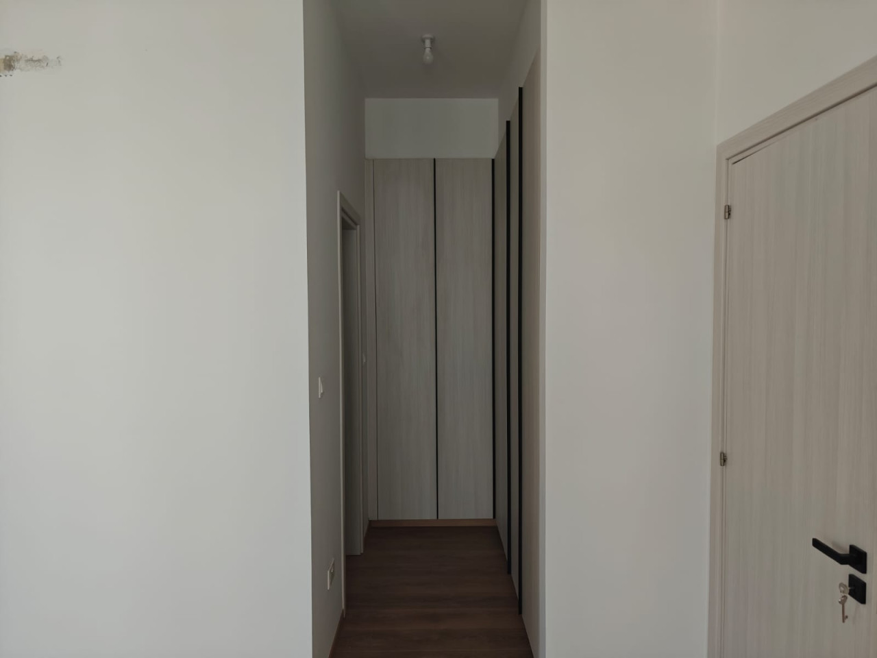 House (Detached) in Armenochori, Limassol for Sale