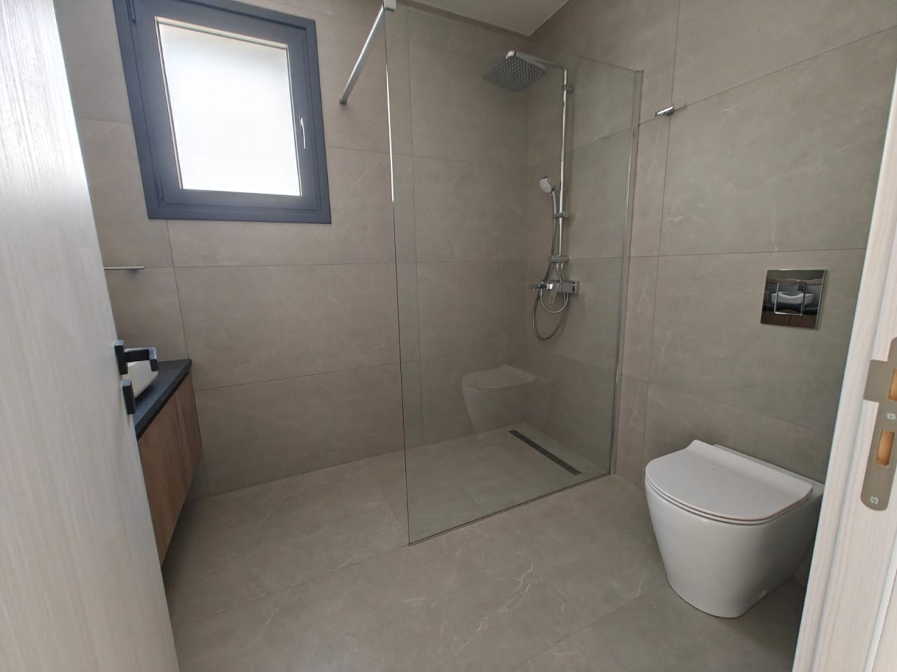 House (Detached) in Armenochori, Limassol for Sale