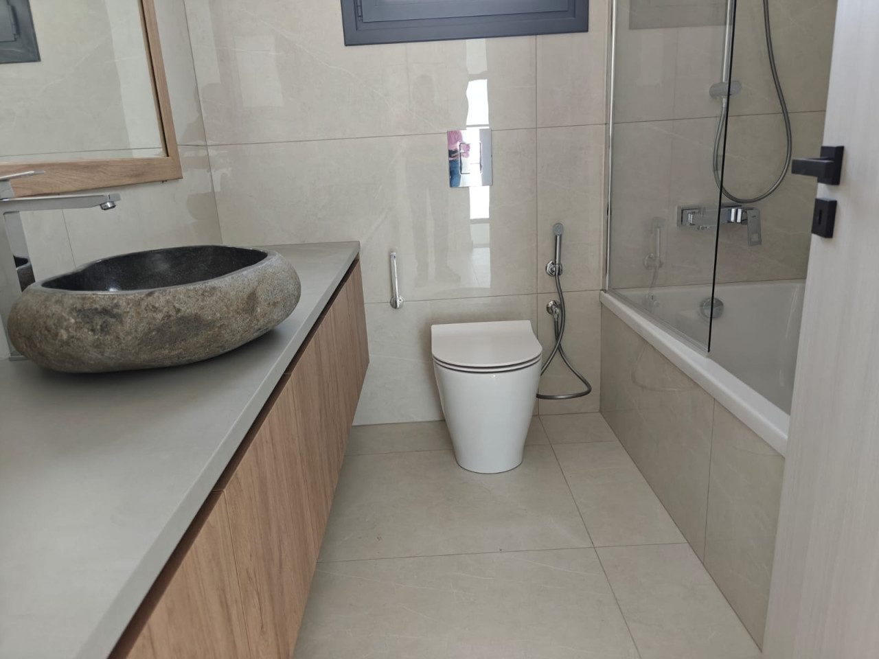 House (Detached) in Armenochori, Limassol for Sale