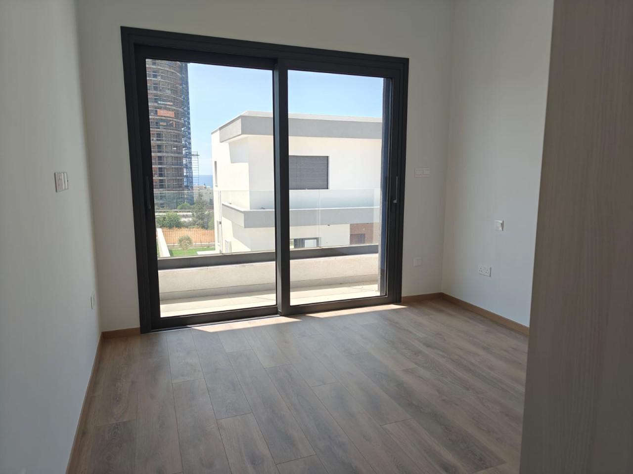 House (Detached) in Armenochori, Limassol for Sale