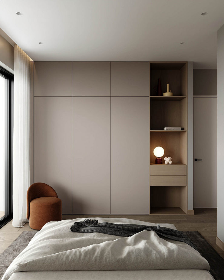 Apartment (Flat) in Katholiki, Limassol for Sale