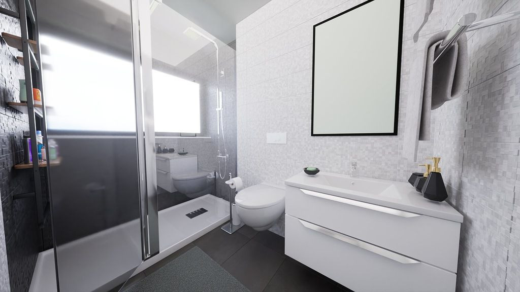 Investment (Residential) in Neapoli, Limassol for Sale