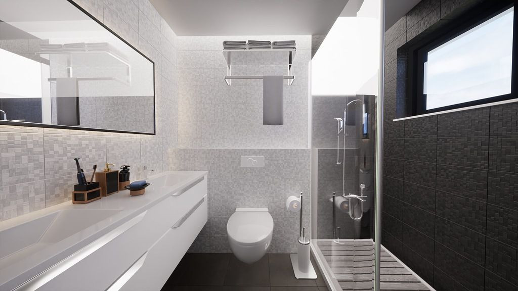 Investment (Residential) in Neapoli, Limassol for Sale