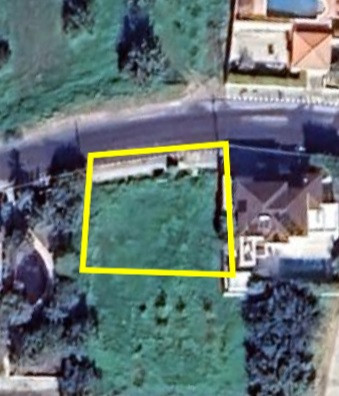 (Residential) in Erimi, Limassol for Sale