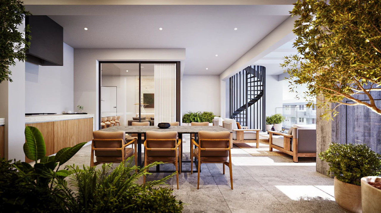 Apartment (Flat) in Polemidia (Kato), Limassol for Sale