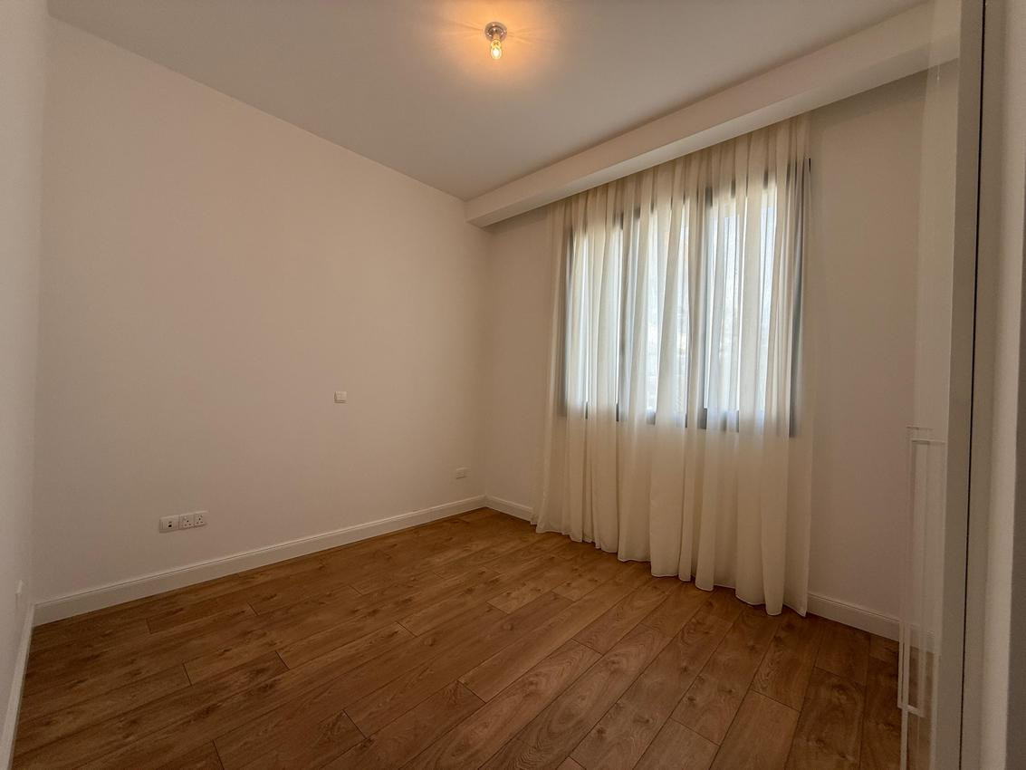Apartment (Flat) in Papas Area, Limassol for Sale