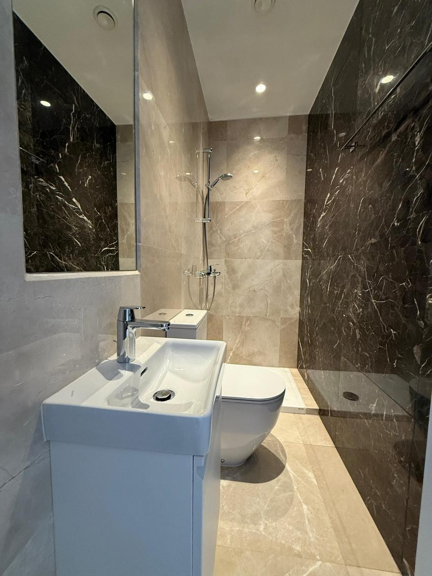 Apartment (Flat) in Papas Area, Limassol for Sale