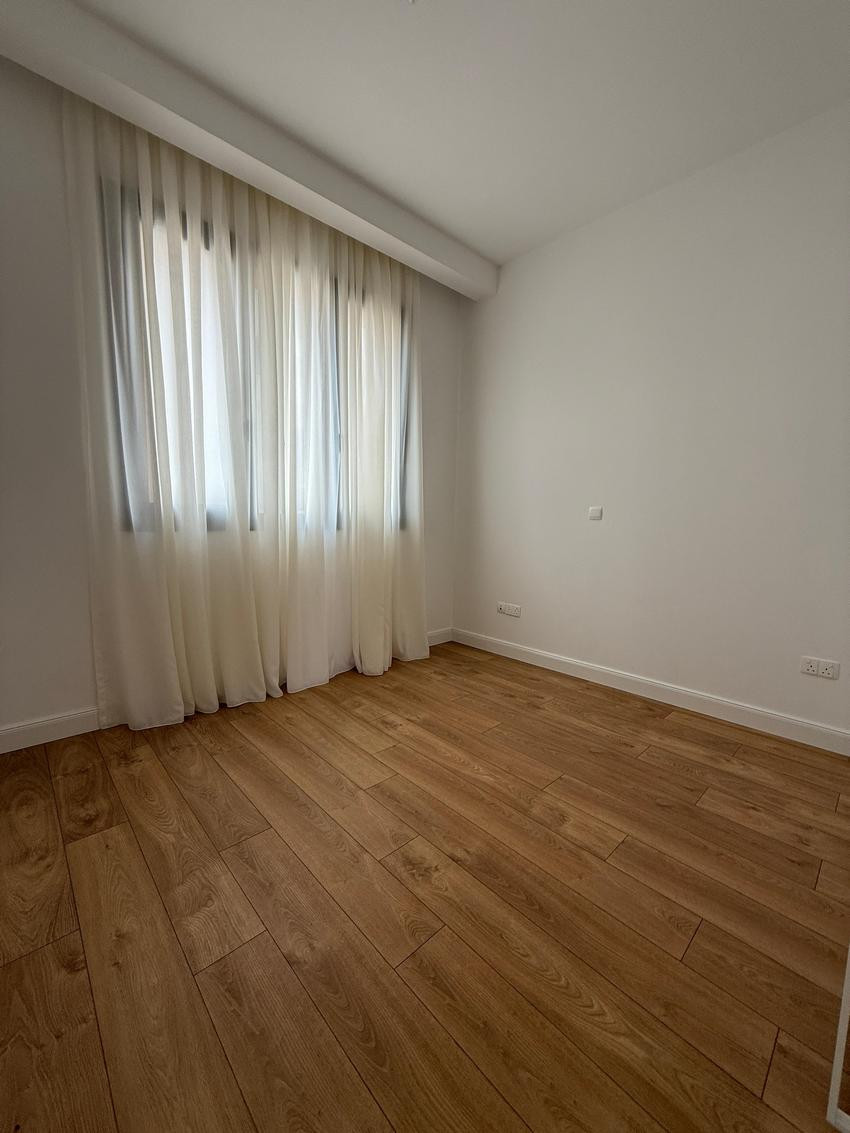 Apartment (Flat) in Papas Area, Limassol for Sale