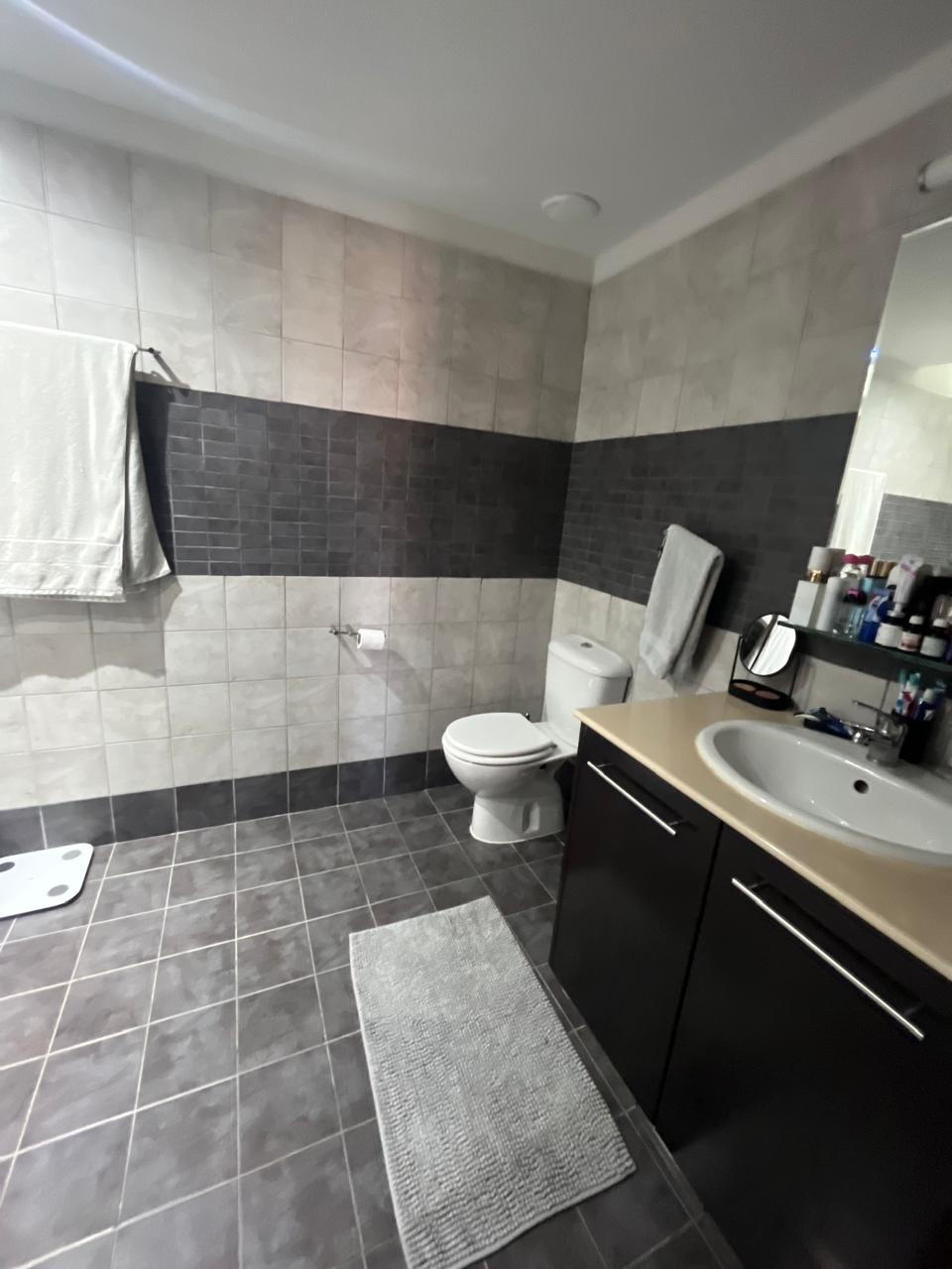 Apartment (Penthouse) in Mackenzie, Larnaca for Sale