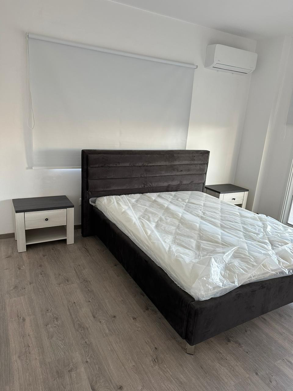 Apartment (Flat) in City Center, Limassol for Sale