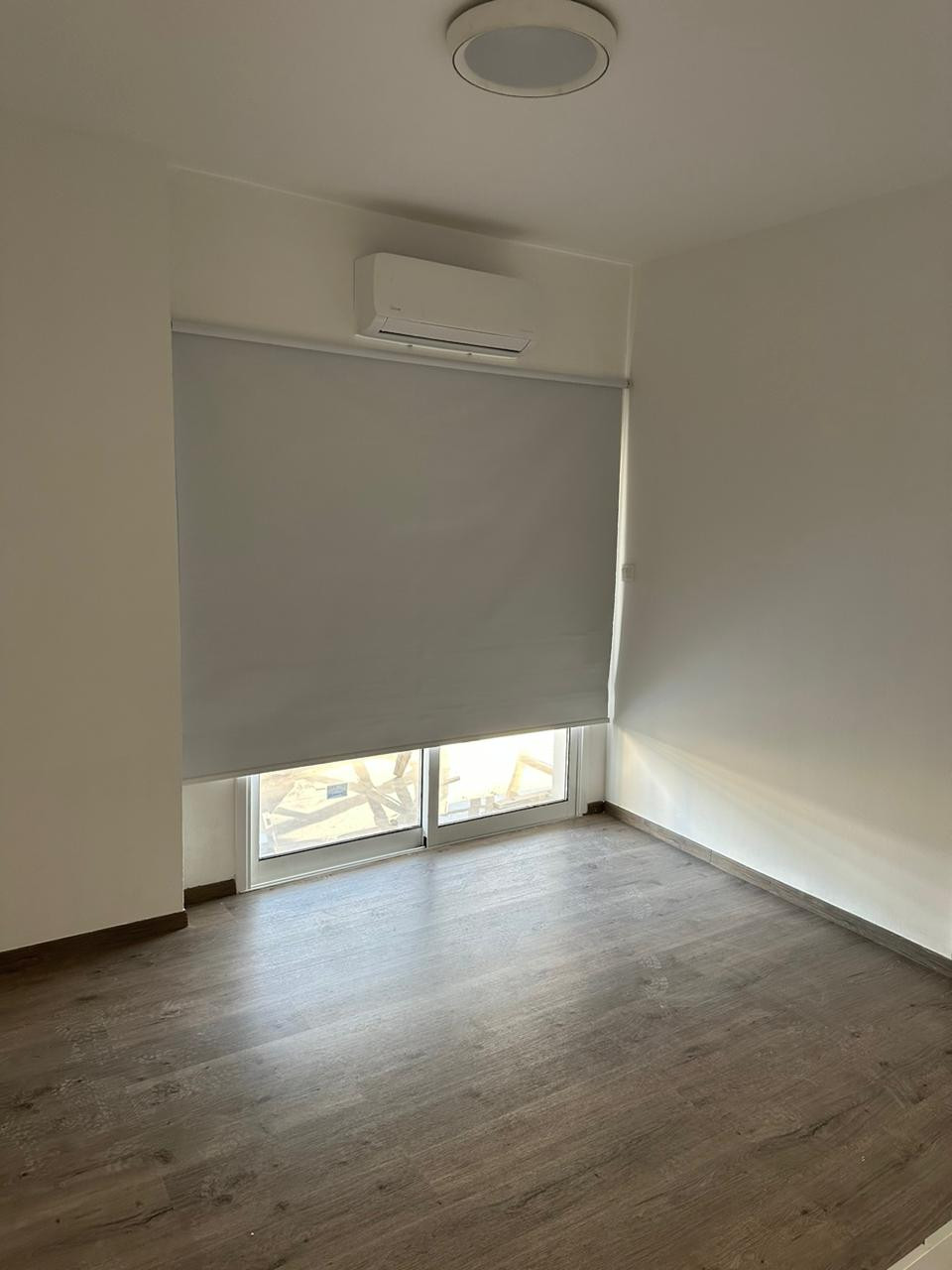 Apartment (Flat) in City Center, Limassol for Sale