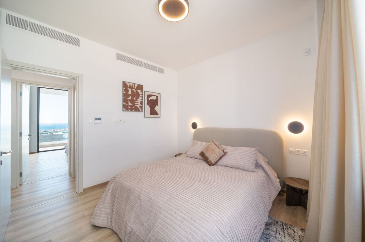 House (Detached) in Chlorakas, Paphos for Sale