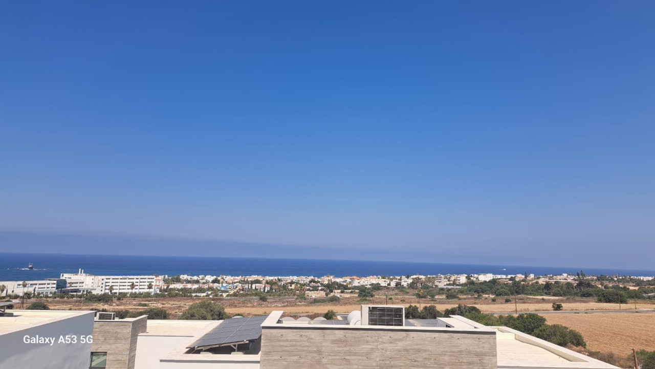 House (Detached) in Chlorakas, Paphos for Sale