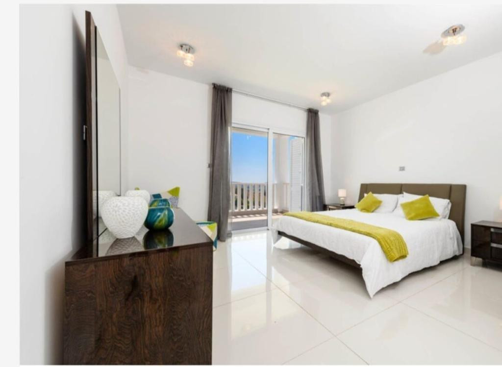 House (Detached) in Pyrgos, Limassol for Sale