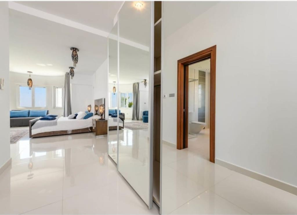 House (Detached) in Pyrgos, Limassol for Sale
