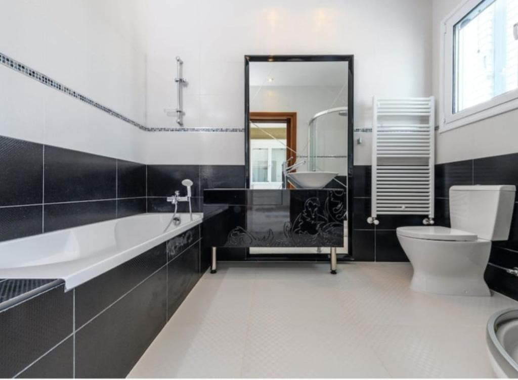 House (Detached) in Pyrgos, Limassol for Sale