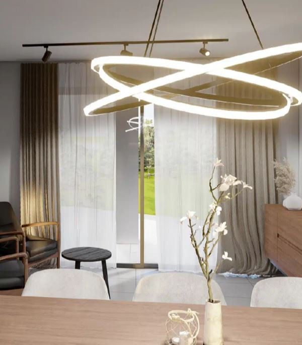 Apartment (Flat) in Agios Nektarios, Limassol for Sale