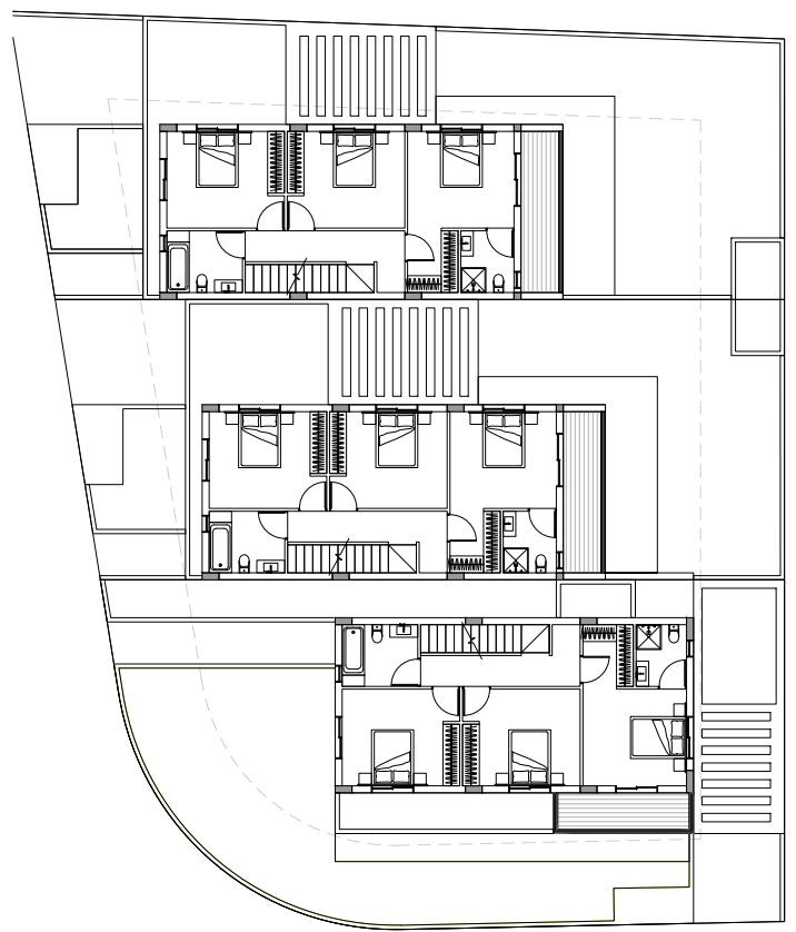 House (Detached) in Latsia, Nicosia for Sale