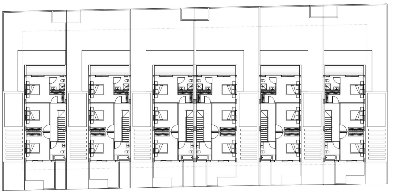 House (Detached) in Latsia, Nicosia for Sale