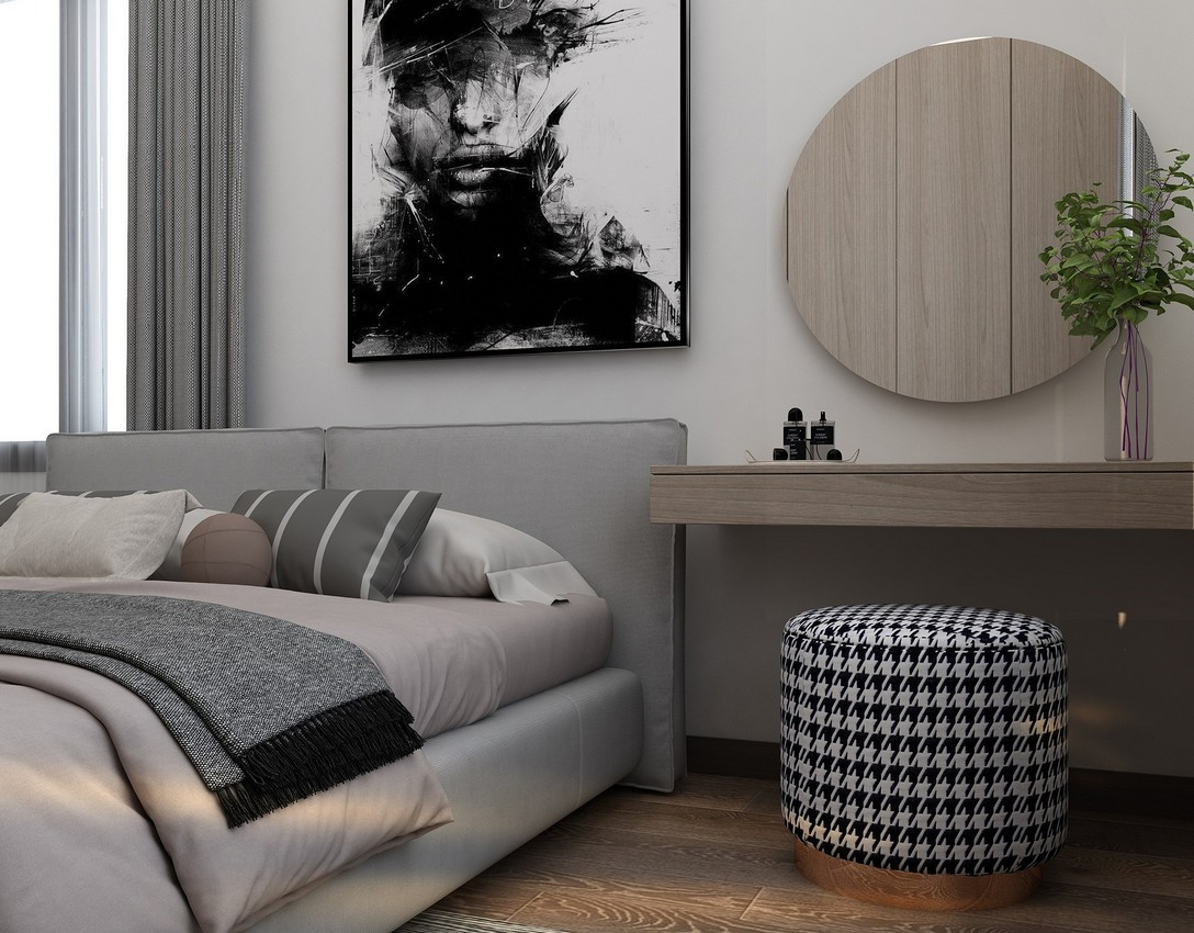 Apartment (Flat) in Aglantzia, Nicosia for Sale