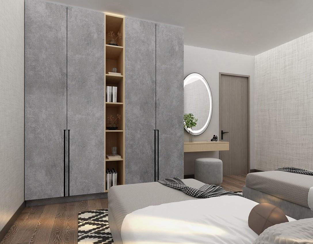 Apartment (Flat) in Aglantzia, Nicosia for Sale