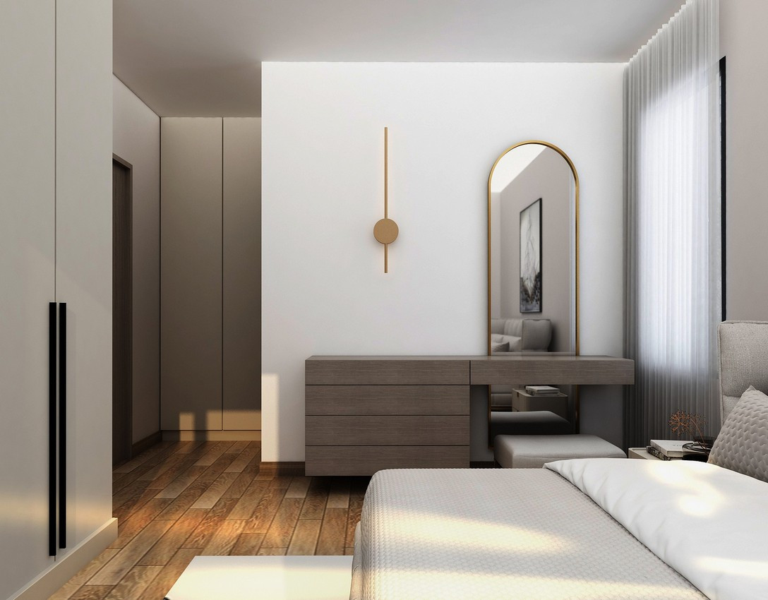 Apartment (Flat) in Aglantzia, Nicosia for Sale