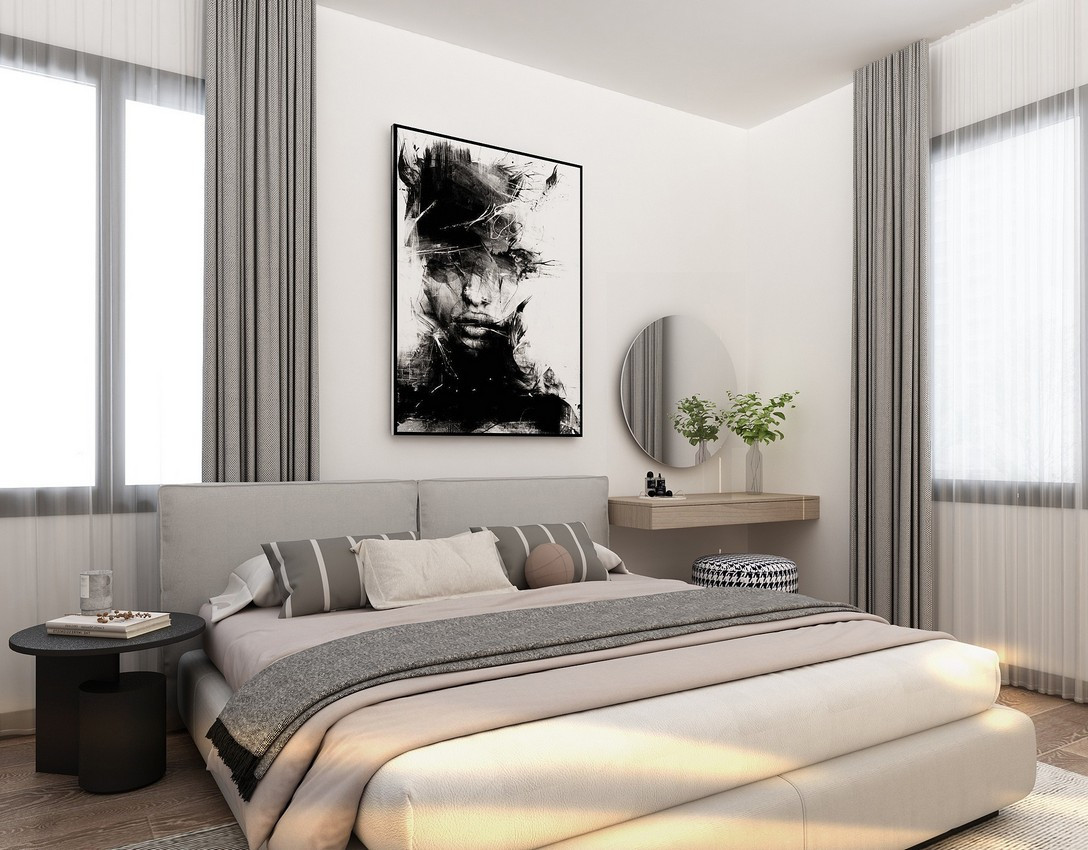 Apartment (Flat) in Aglantzia, Nicosia for Sale