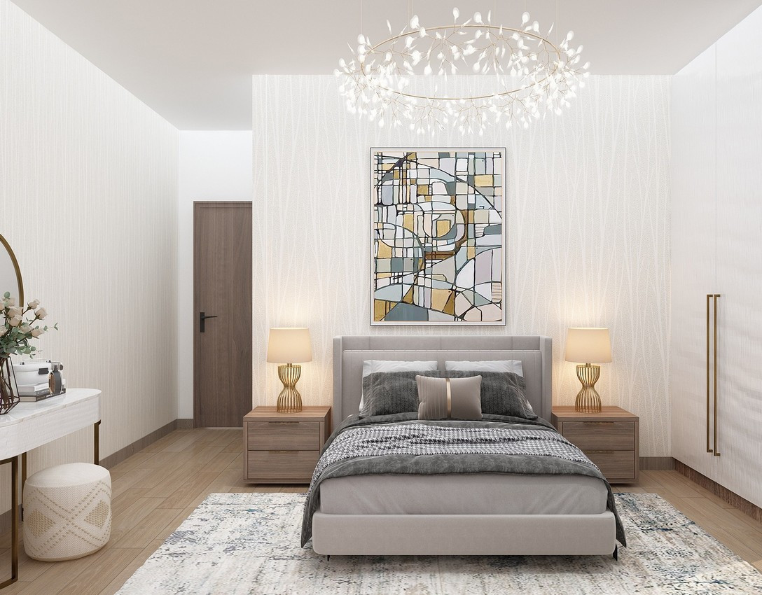 Apartment (Flat) in City Center, Nicosia for Sale