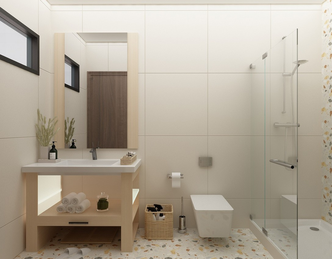 Apartment (Flat) in City Center, Nicosia for Sale