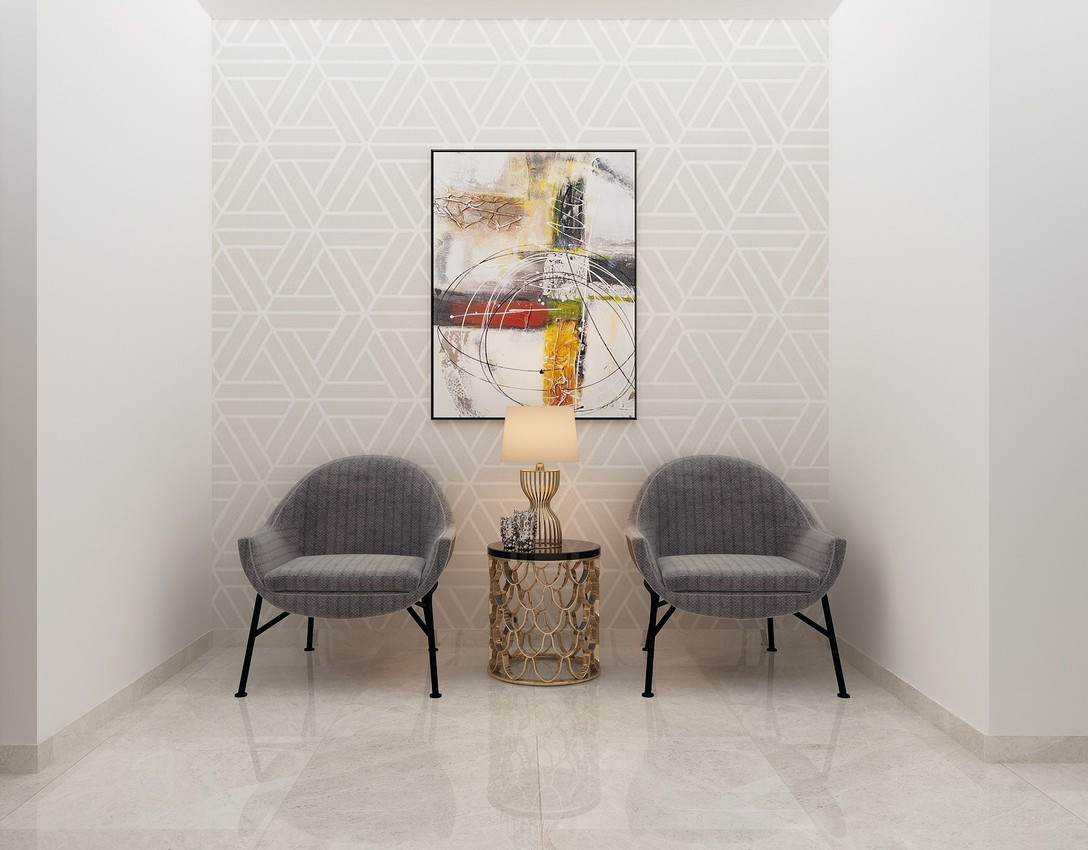 Apartment (Flat) in City Center, Nicosia for Sale
