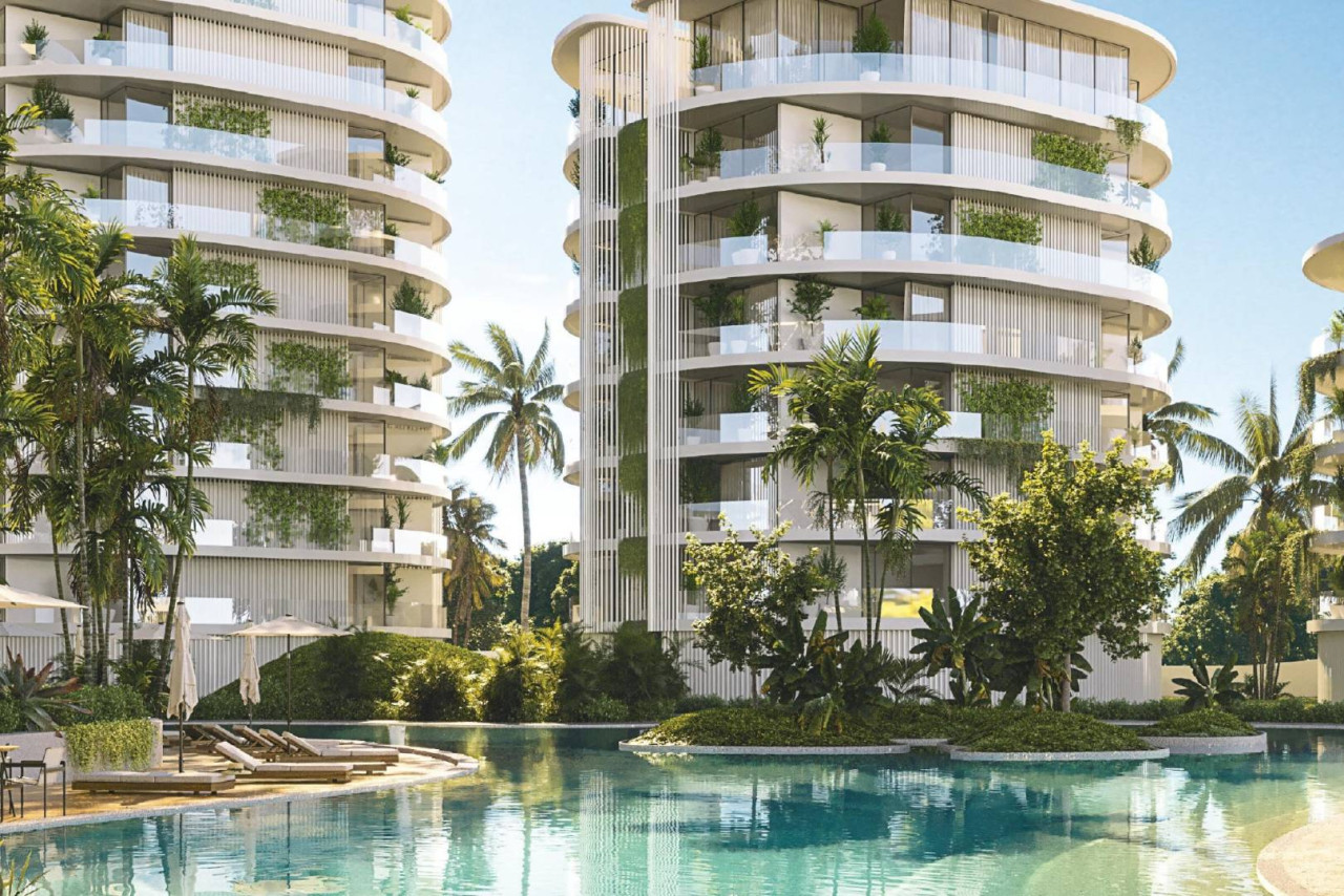 Apartment (Flat) in Engomi, Nicosia for Sale