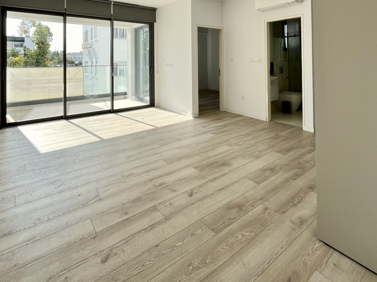 Apartment (Flat) in Strovolos, Nicosia for Sale