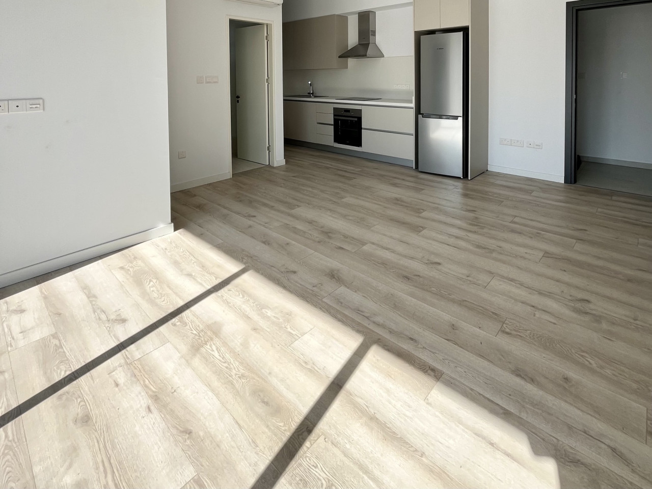 Apartment (Flat) in Strovolos, Nicosia for Sale