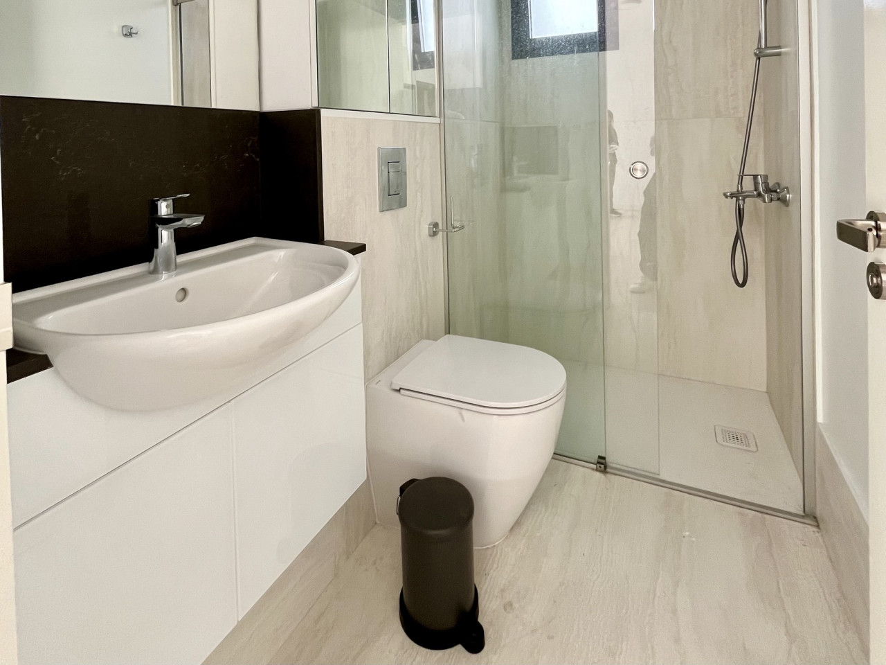 Apartment (Flat) in Strovolos, Nicosia for Sale
