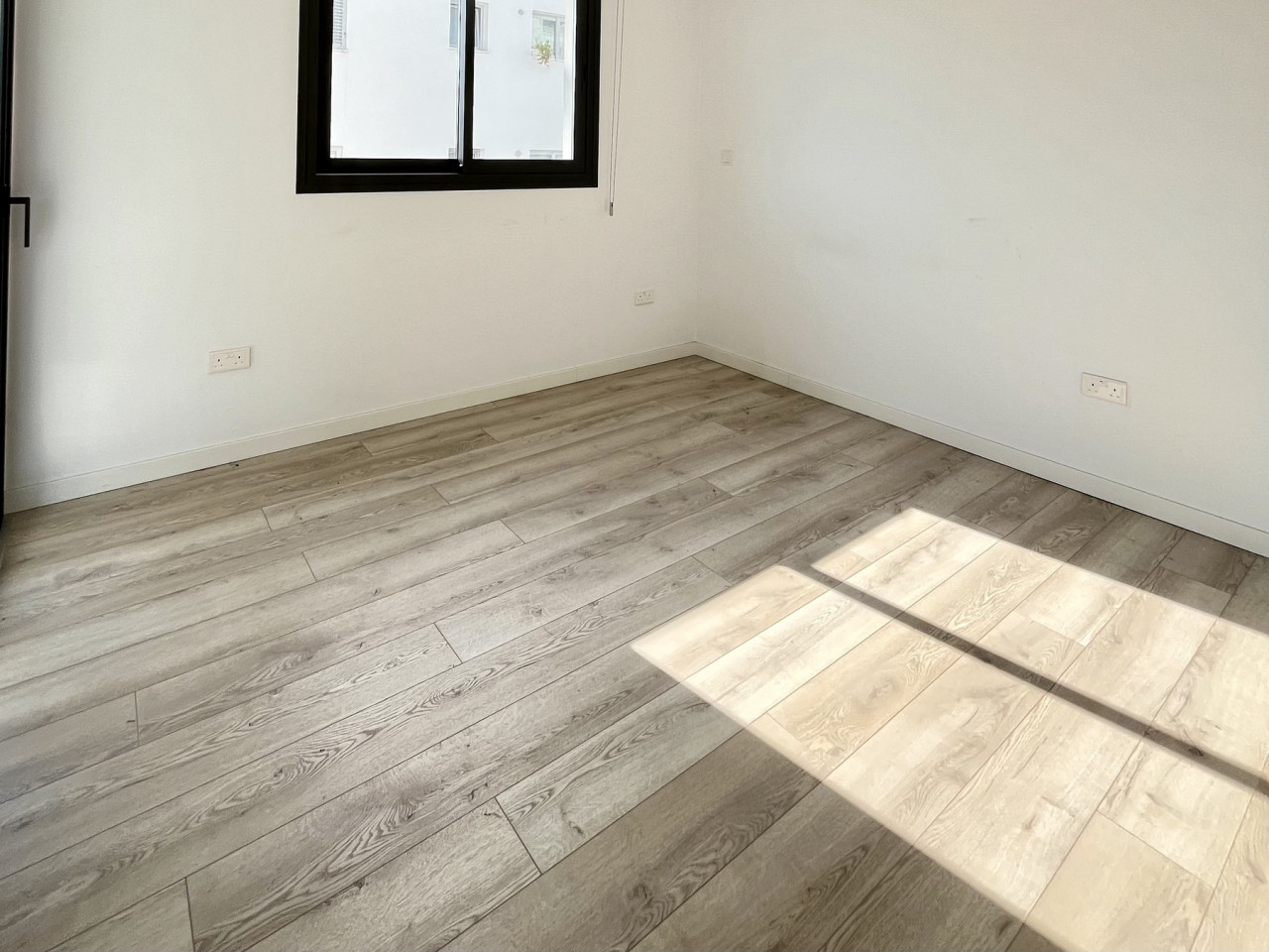 Apartment (Flat) in Strovolos, Nicosia for Sale