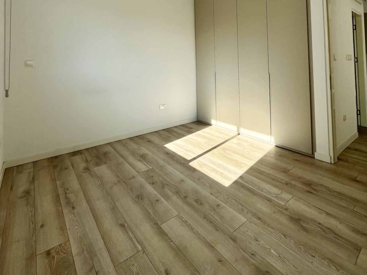 Apartment (Flat) in Strovolos, Nicosia for Sale