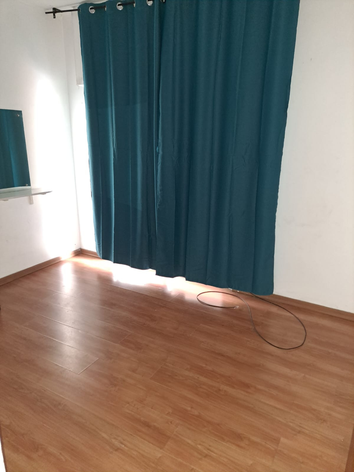 Apartment (Flat) in Agia Triada, Limassol for Sale