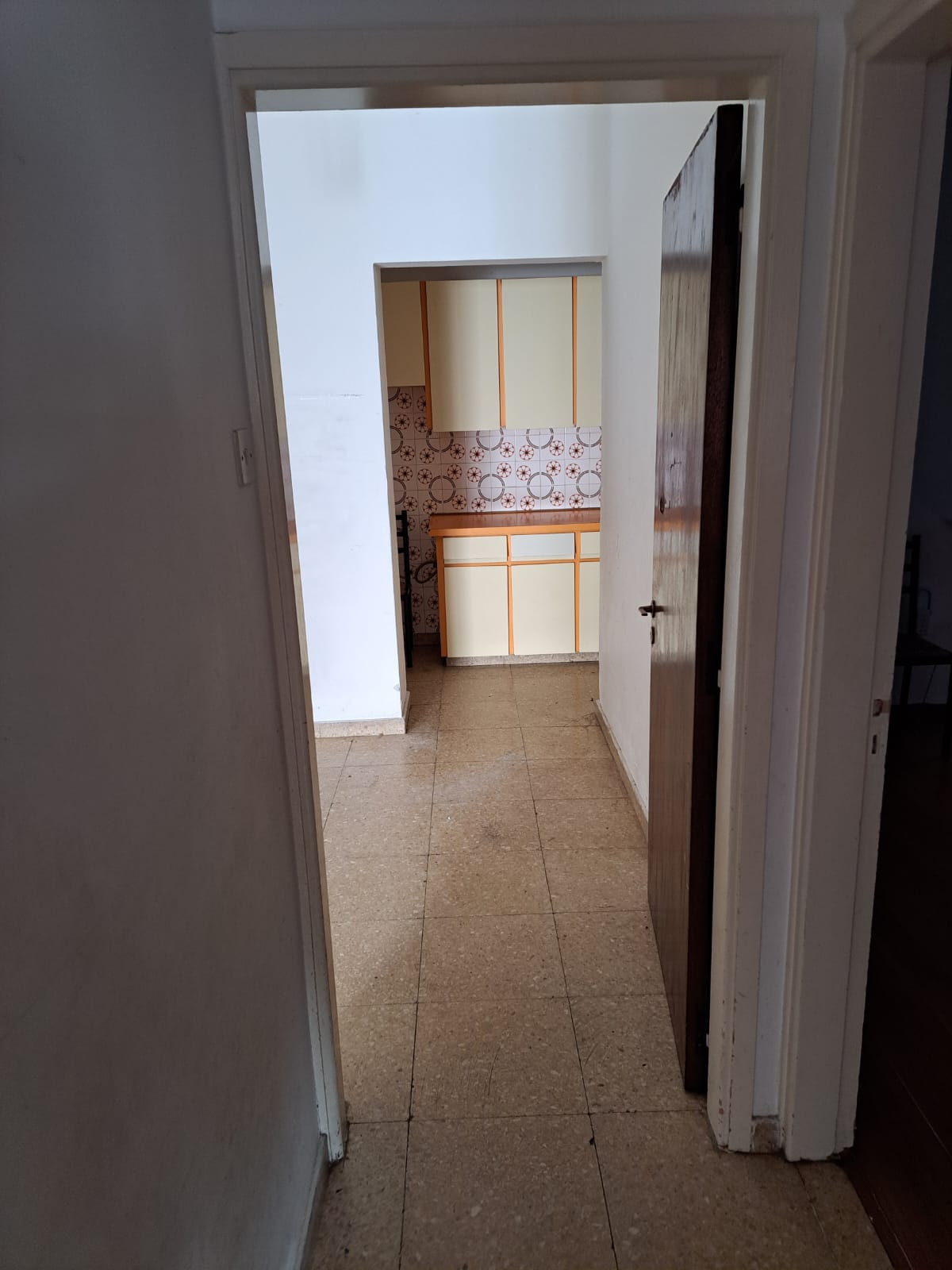 Apartment (Flat) in Agia Triada, Limassol for Sale