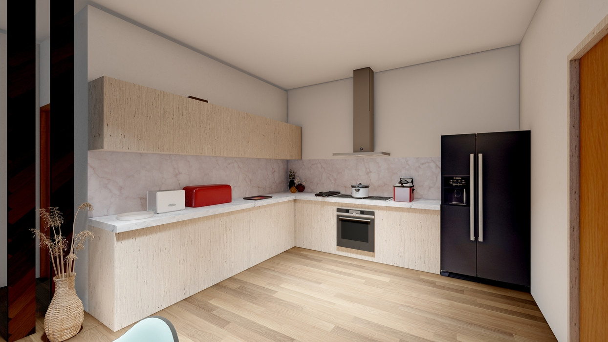 Apartment (Flat) in Agios Dometios, Nicosia for Sale