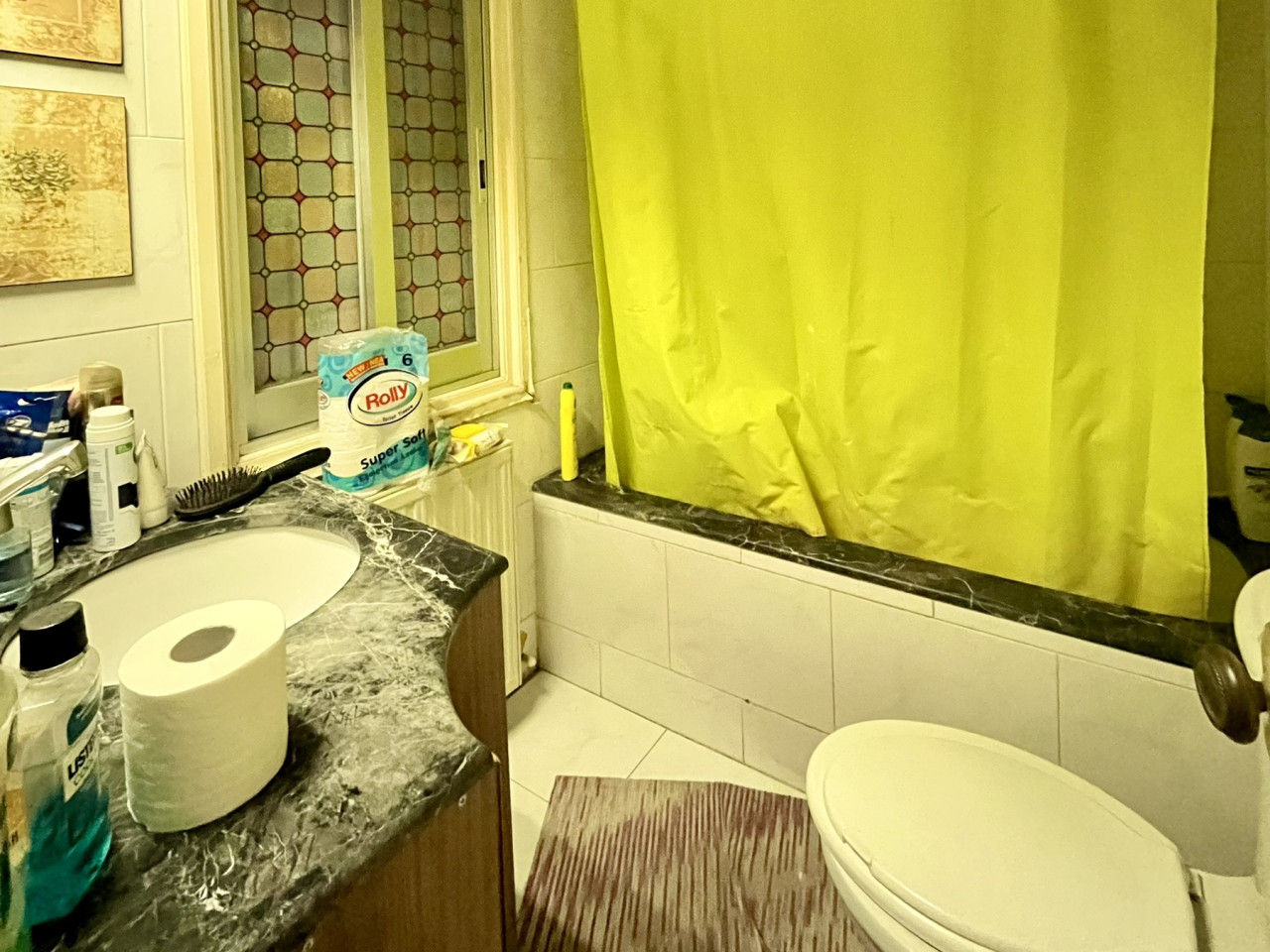 Apartment (Flat) in Acropoli, Nicosia for Sale