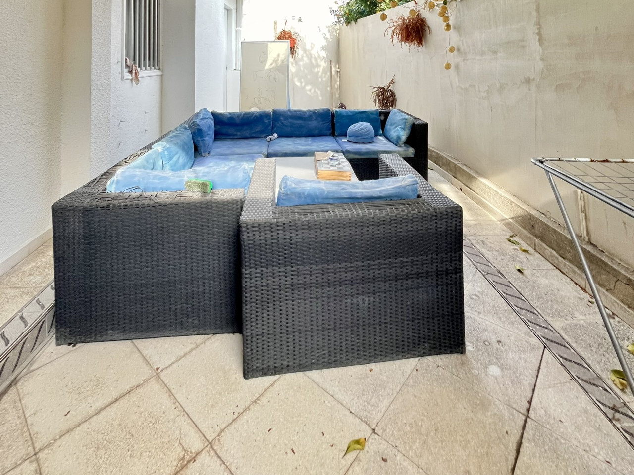 Apartment (Flat) in Acropoli, Nicosia for Sale