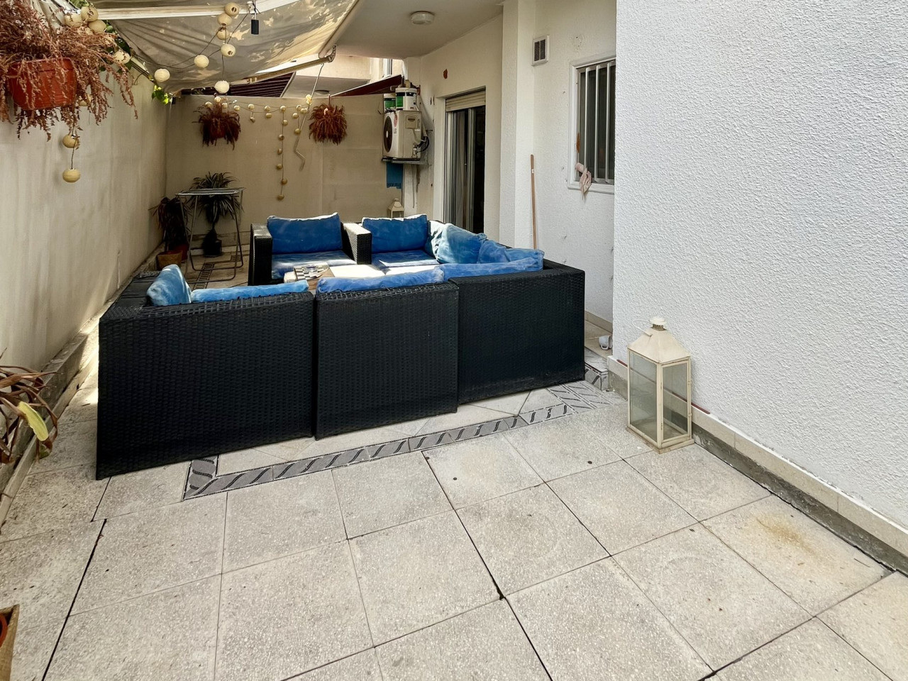 Apartment (Flat) in Acropoli, Nicosia for Sale