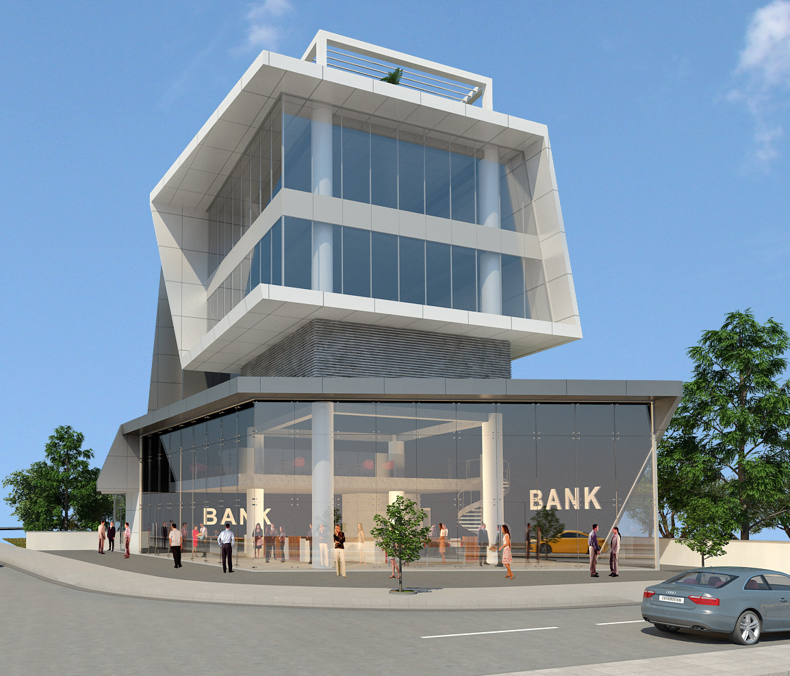 (Commercial) in Polemidia (Kato), Limassol for Sale