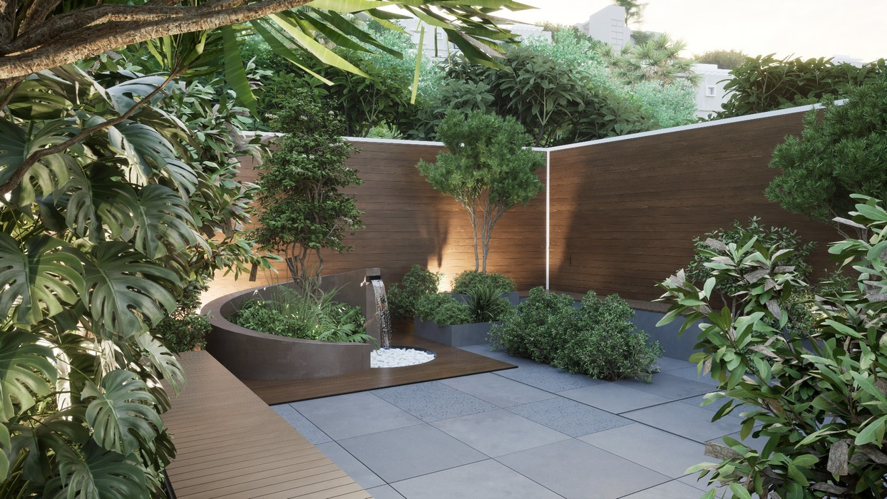 Apartment (Flat) in Germasoyia, Limassol for Sale