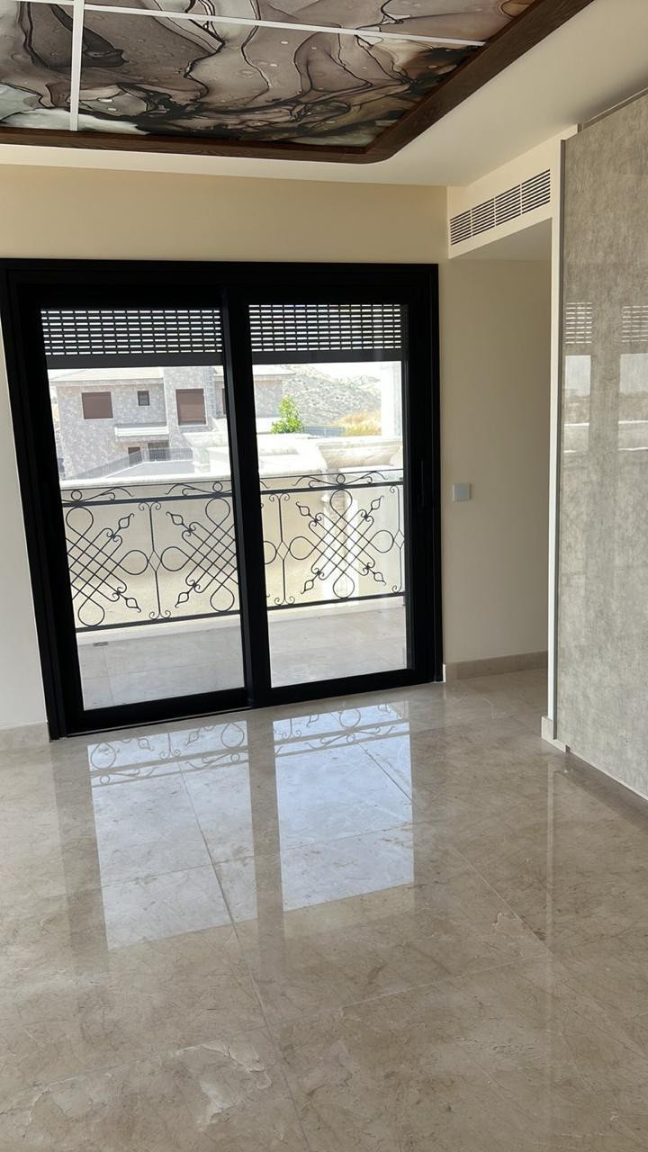 House (Detached) in Panthea, Limassol for Rent