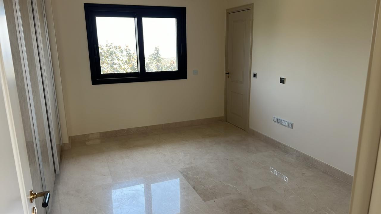 House (Detached) in Panthea, Limassol for Rent