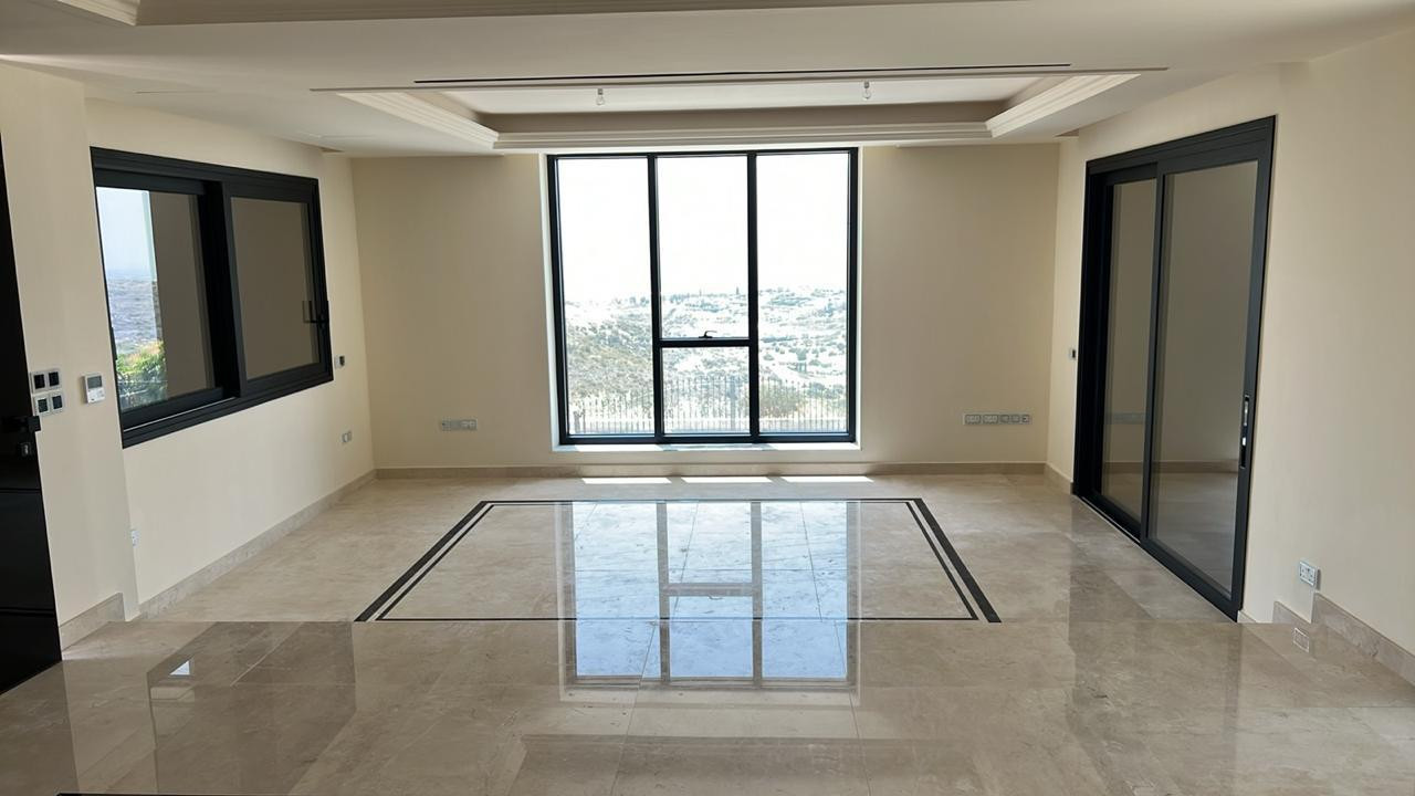 House (Detached) in Panthea, Limassol for Rent