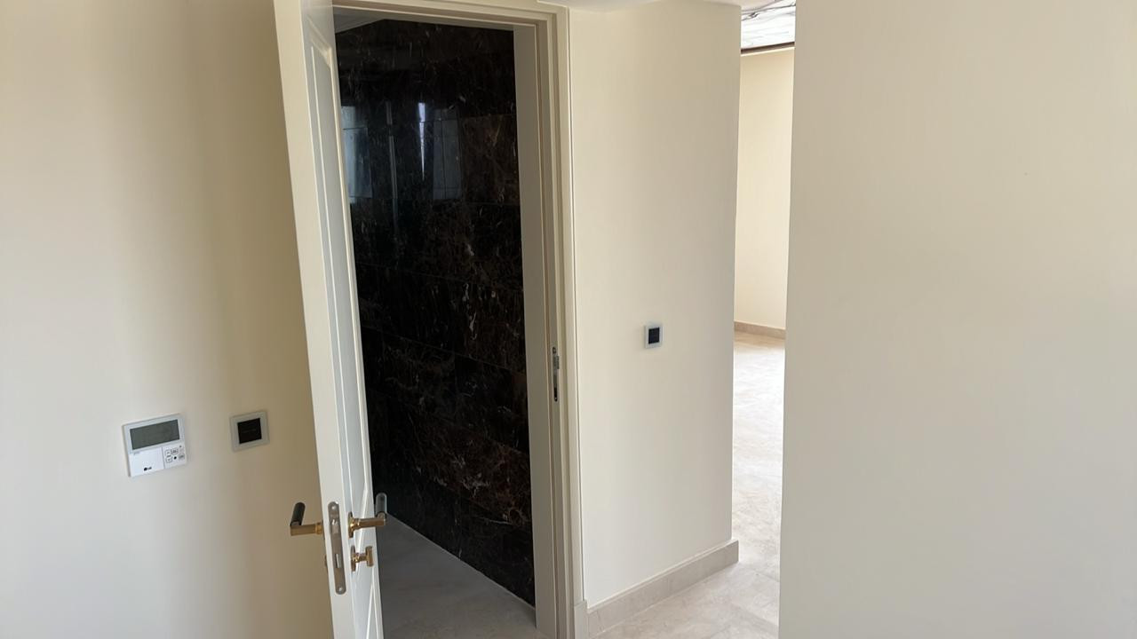 House (Detached) in Panthea, Limassol for Rent
